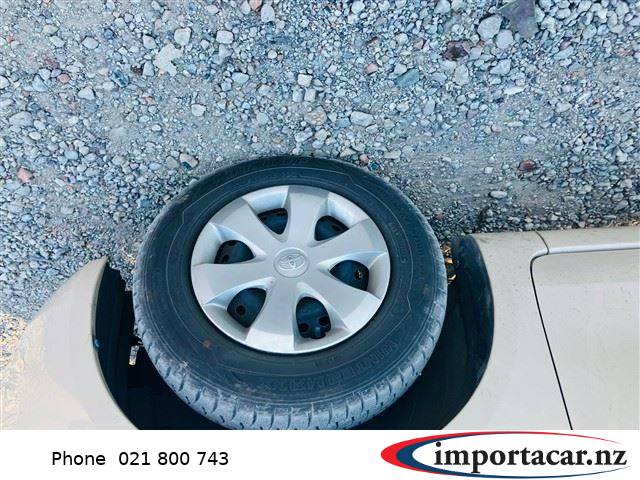 Vehicle Pic 3173768