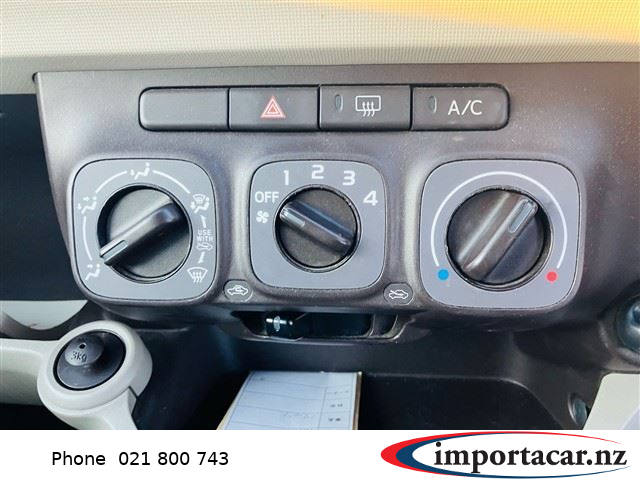 Vehicle Pic 3173769