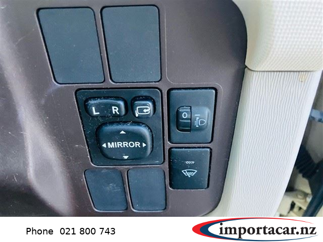 Vehicle Pic 3173771