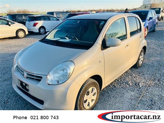 Vehicle Pic 3173772