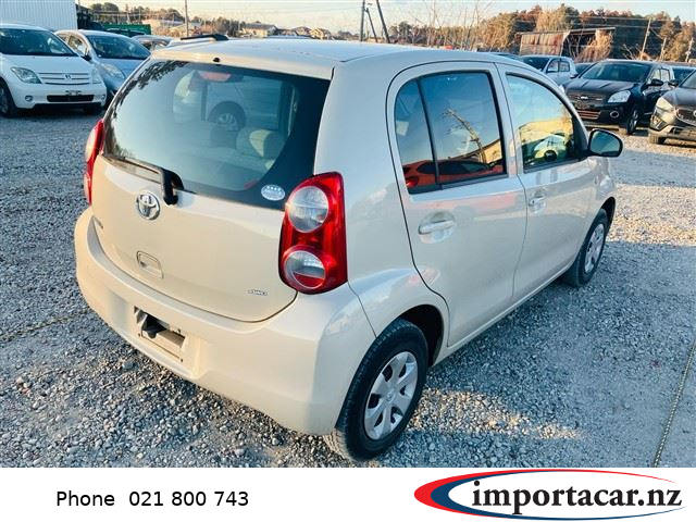 Vehicle Pic 3173773