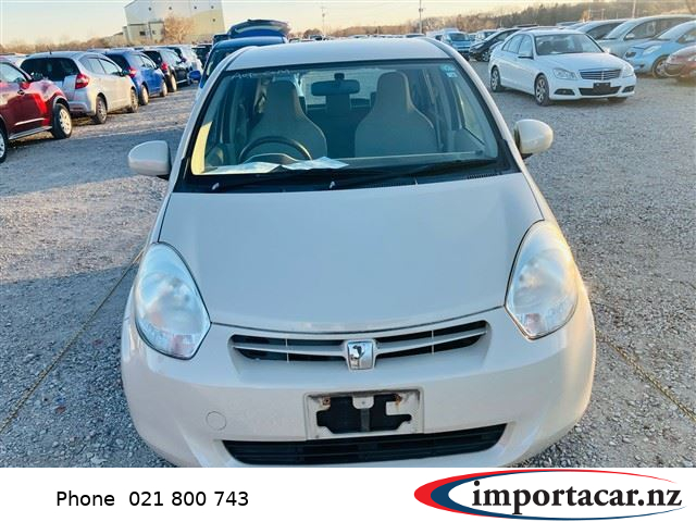 Vehicle Pic 3173774