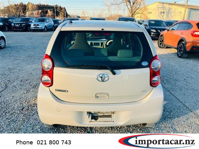 Vehicle Pic 3173775