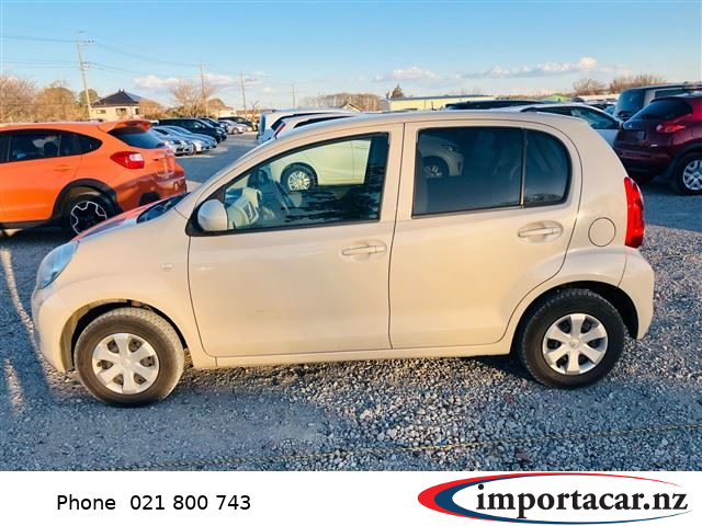 Vehicle Pic 3173776