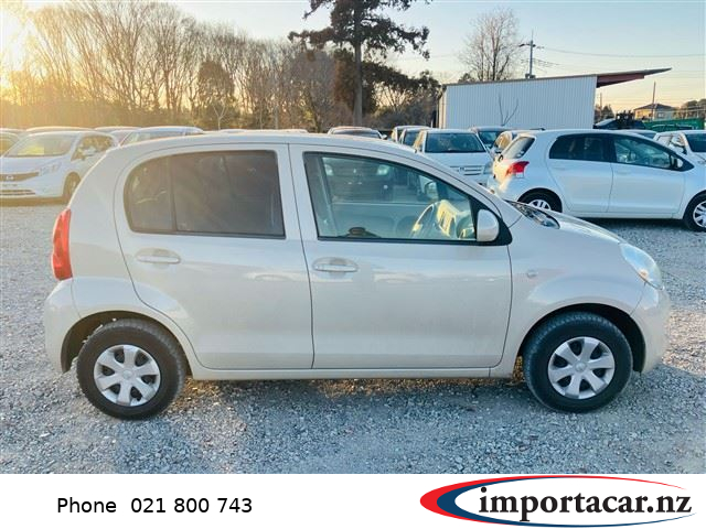 Vehicle Pic 3173777