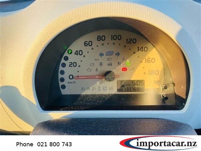 Vehicle Pic 3173778