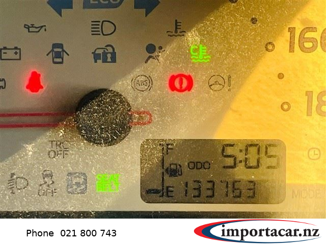 Vehicle Pic 3173779