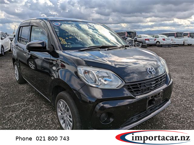 Vehicle Pic 3173781