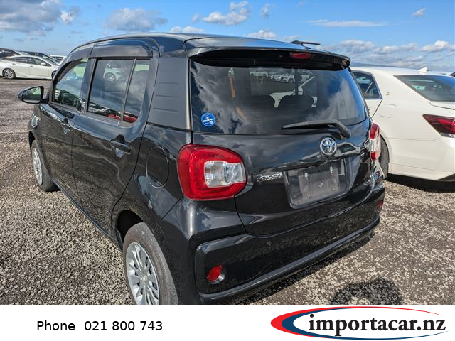 Vehicle Pic 3173782