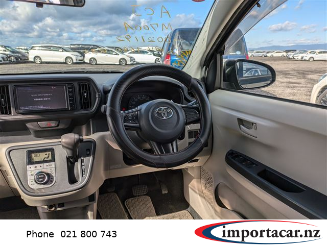 Vehicle Pic 3173783