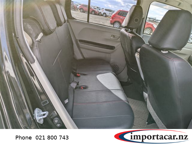 Vehicle Pic 3173784