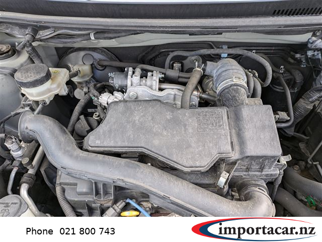Vehicle Pic 3173785