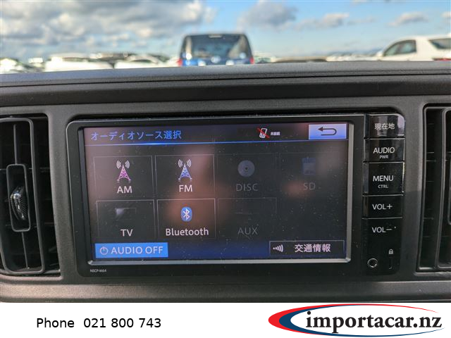 Vehicle Pic 3173786