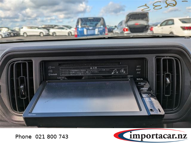 Vehicle Pic 3173787