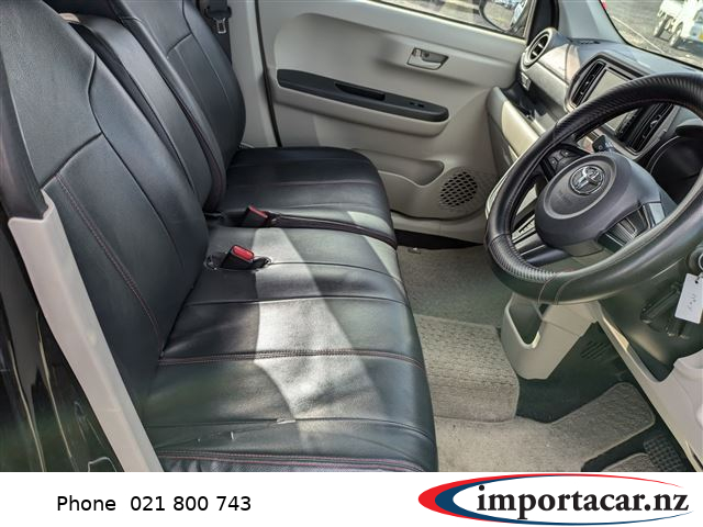 Vehicle Pic 3173788