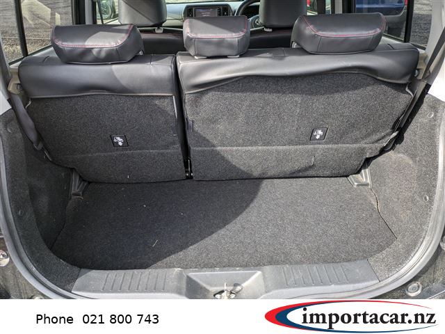 Vehicle Pic 3173789