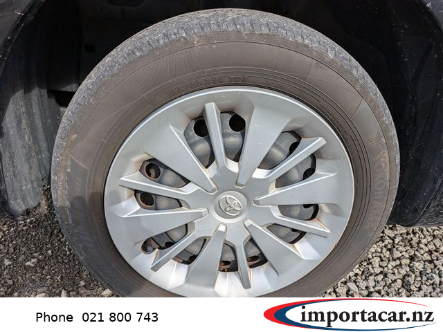 Vehicle Pic 3173790
