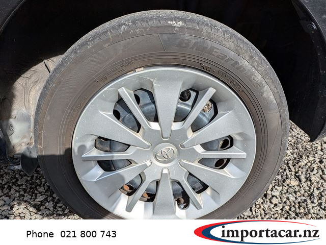 Vehicle Pic 3173791