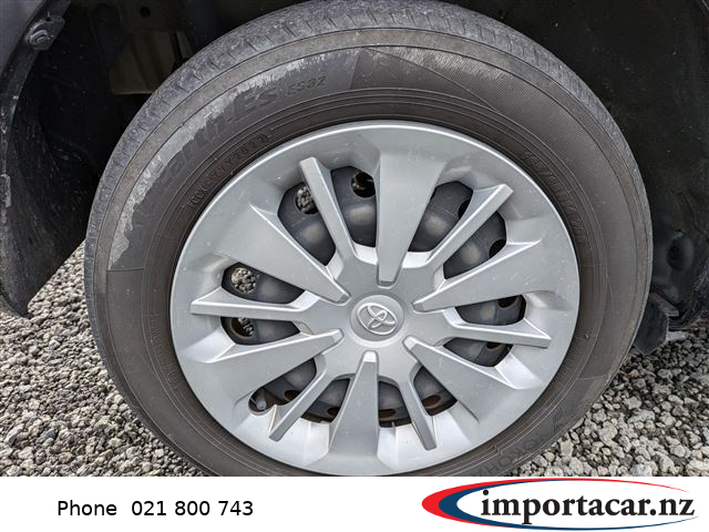 Vehicle Pic 3173792
