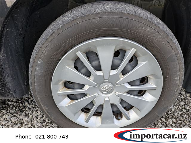 Vehicle Pic 3173793