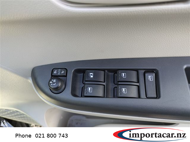 Vehicle Pic 3173794