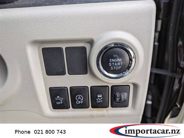 Vehicle Pic 3173795