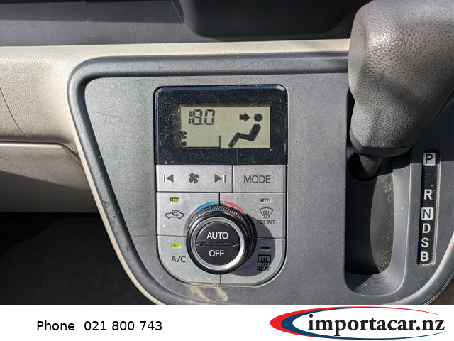 Vehicle Pic 3173796