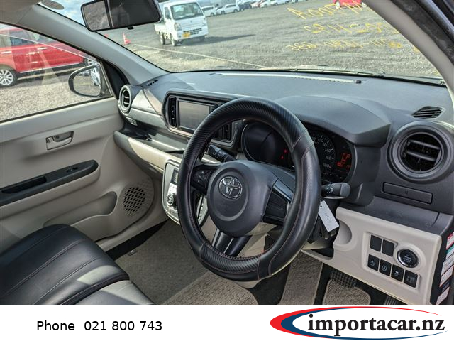 Vehicle Pic 3173798