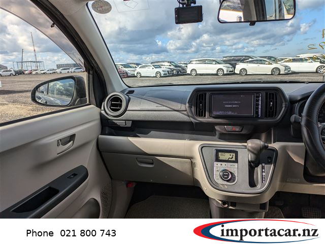 Vehicle Pic 3173799