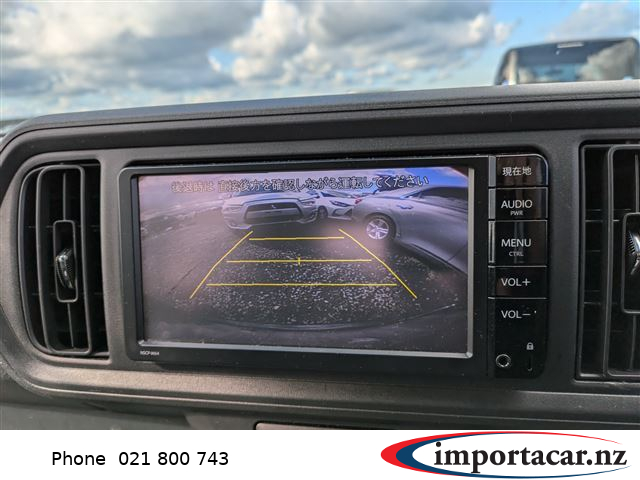 Vehicle Pic 3173800