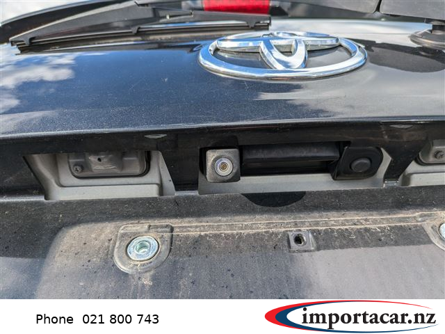 Vehicle Pic 3173801