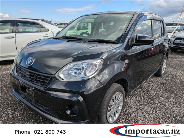 Vehicle Pic 3173802