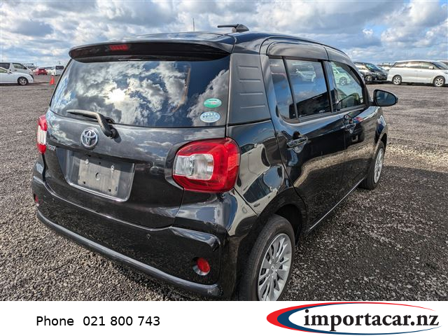 Vehicle Pic 3173803
