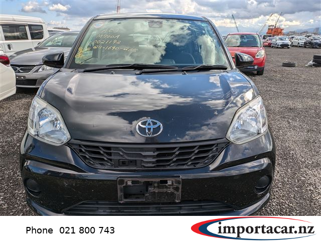 Vehicle Pic 3173804