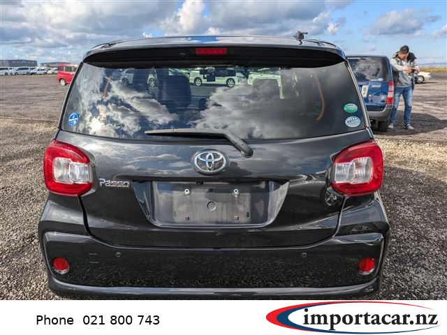 Vehicle Pic 3173805