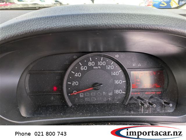 Vehicle Pic 3173806