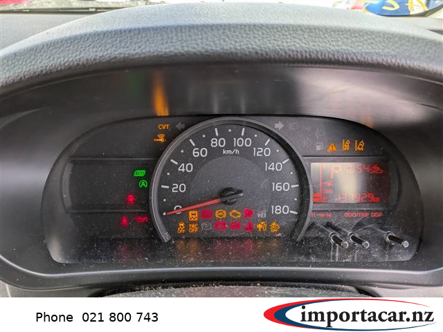 Vehicle Pic 3173807