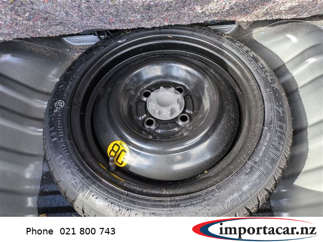 Vehicle Pic 3173808
