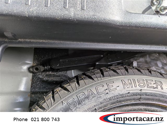 Vehicle Pic 3173809
