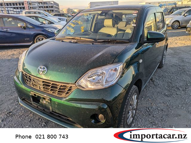 Vehicle Pic 3173811