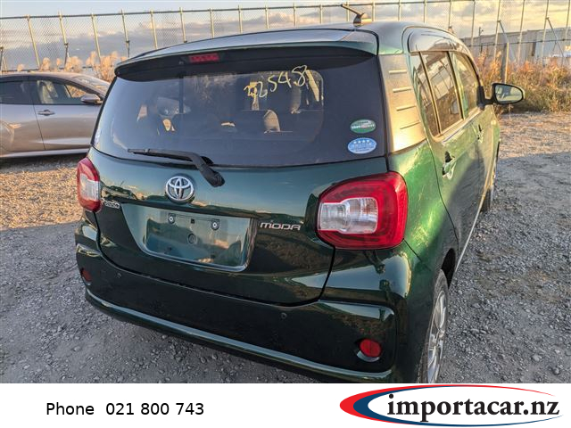 Vehicle Pic 3173812
