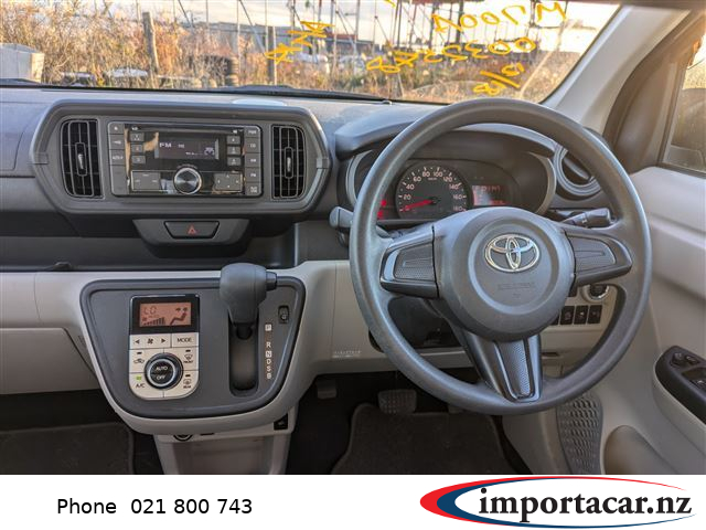 Vehicle Pic 3173813