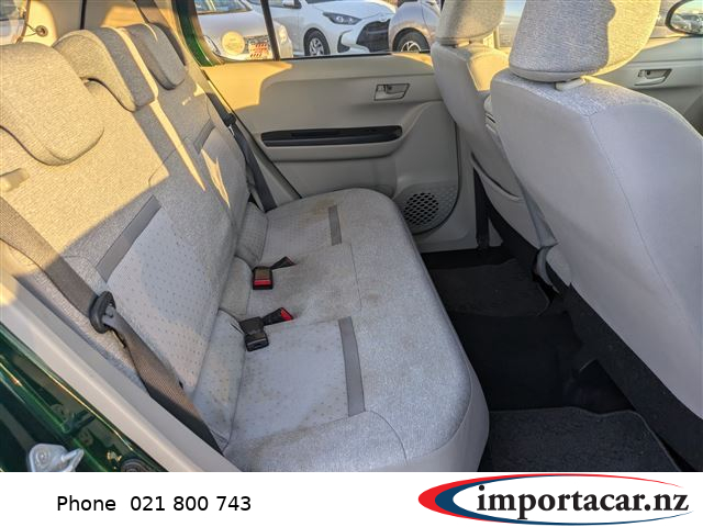 Vehicle Pic 3173814