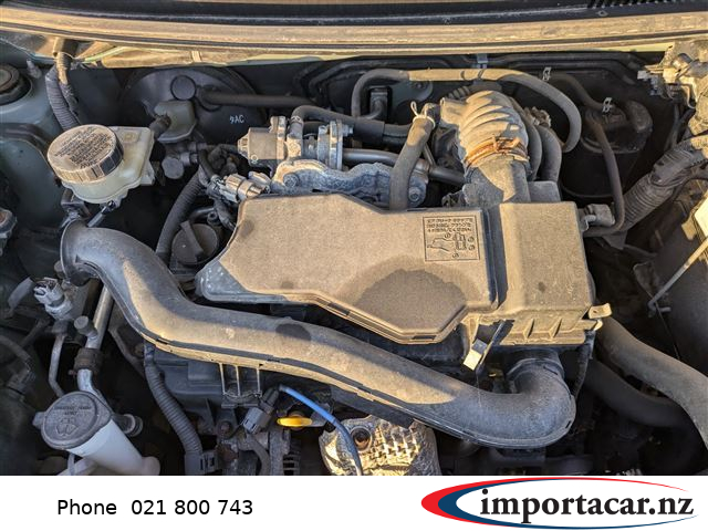 Vehicle Pic 3173815