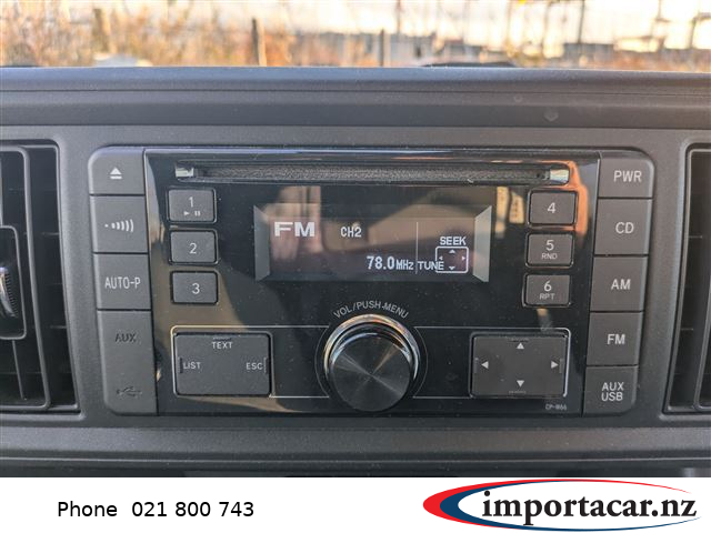 Vehicle Pic 3173816