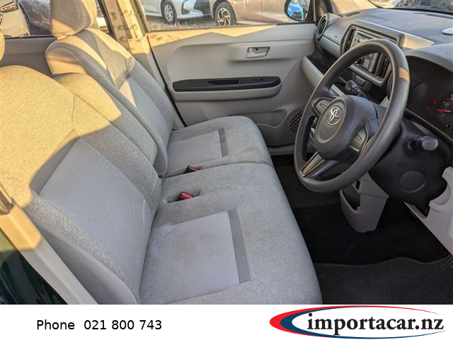 Vehicle Pic 3173817