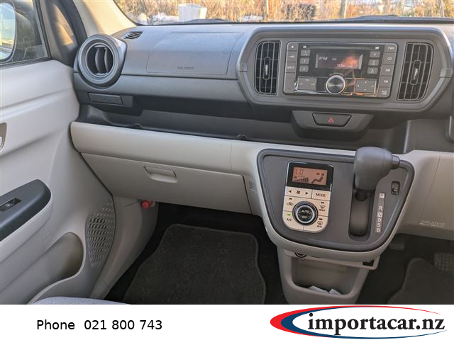 Vehicle Pic 3173818
