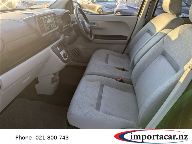 Vehicle Pic 3173819