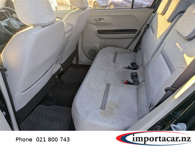 Vehicle Pic 3173820