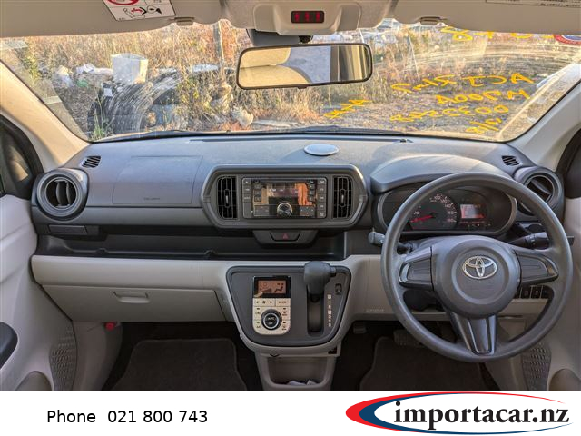 Vehicle Pic 3173821
